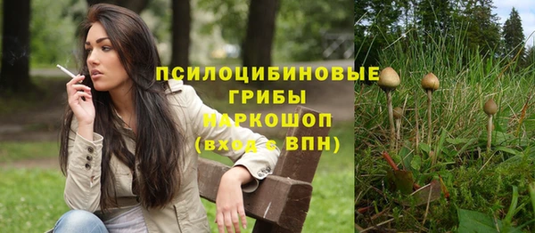 кристаллы Богородицк