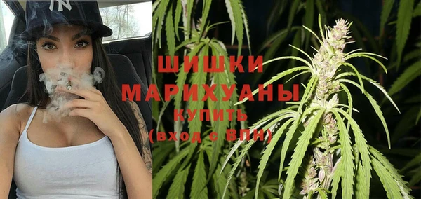 мескалин Бородино