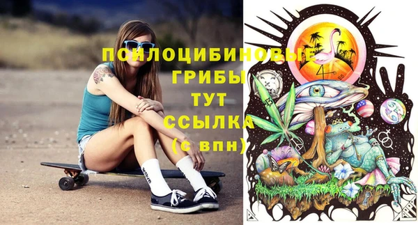 амфетамин Богородск