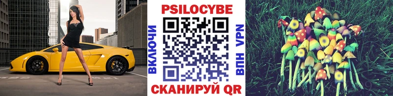 Псилоцибиновые грибы мухоморы Елабуга